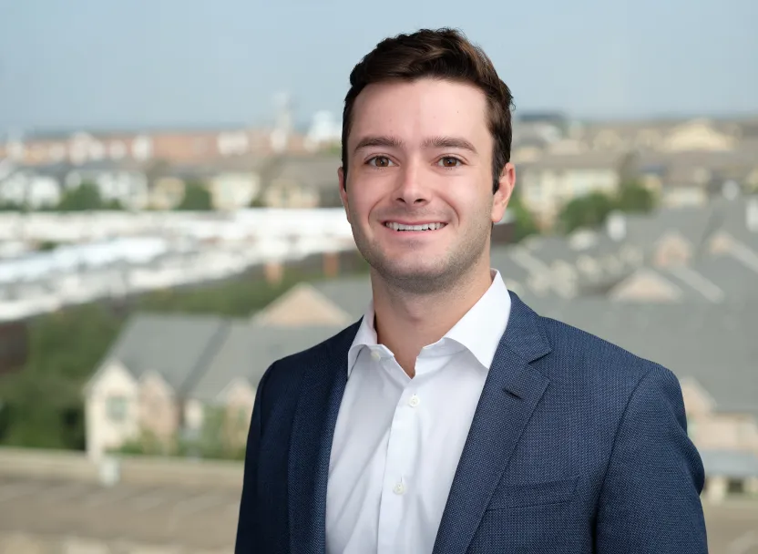 headshot custom photography